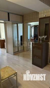 3-к квартира, на длительный срок, 70м2, 7/9 этаж