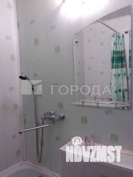 2-к квартира, на длительный срок, 50м2, 6/10 этаж