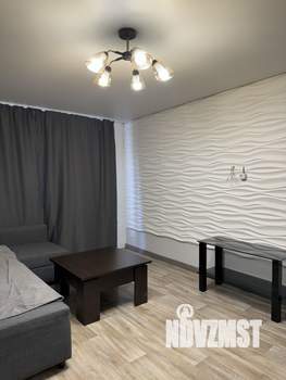 2-к квартира, на длительный срок, 45м2, 2/5 этаж