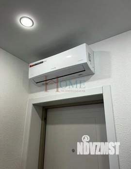 2-к квартира, на длительный срок, 38м2, 2/25 этаж
