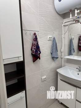 2-к квартира, на длительный срок, 48м2, 6/9 этаж