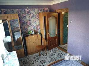 2-к квартира, на длительный срок, 55м2, 2/10 этаж