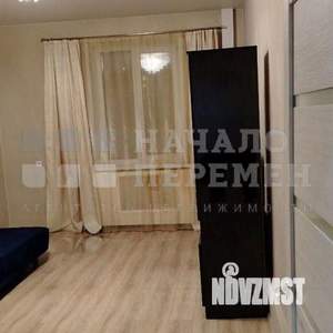 2-к квартира, на длительный срок, 56м2, 5/5 этаж