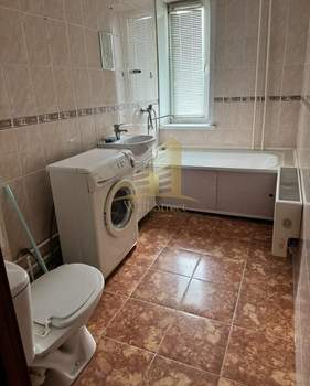 Студия квартира, на длительный срок, 30м2, 3/9 этаж