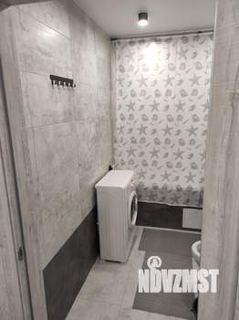 1-к квартира, на длительный срок, 34м2, 15/18 этаж