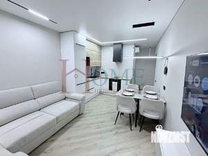 3-к квартира, на длительный срок, 68м2, 10/18 этаж