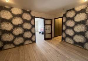 2-к квартира, на длительный срок, 68м2, 12/17 этаж