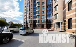 2-к квартира, на длительный срок, 75м2, 6/17 этаж