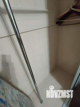 1-к квартира, на длительный срок, 44м2, 2/18 этаж