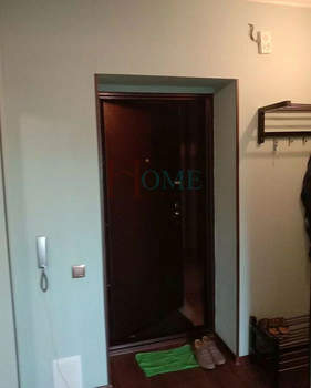 1-к квартира, на длительный срок, 36м2, 6/16 этаж