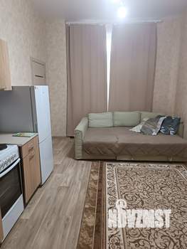 2-к квартира, на длительный срок, 46м2, 1/15 этаж
