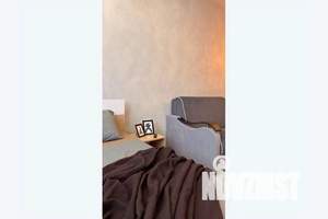 1-к квартира, посуточно, 30м2, 2/17 этаж