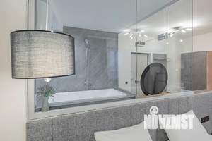 1-к квартира, посуточно, 28м2, 4/9 этаж