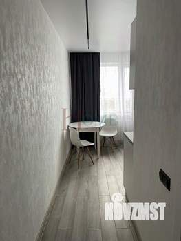 2-к квартира, на длительный срок, 52м2, 5/5 этаж