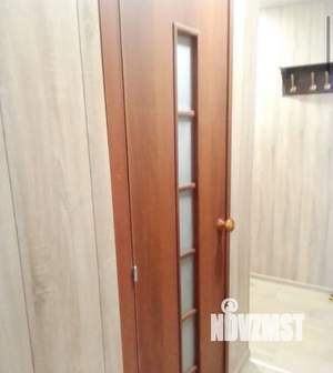 2-к квартира, на длительный срок, 46м2, 5/5 этаж