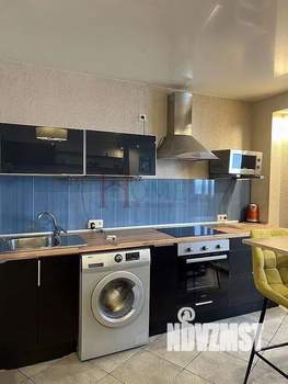 2-к квартира, на длительный срок, 46м2, 11/15 этаж