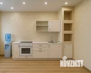 3-к квартира, на длительный срок, 136м2, 21/24 этаж