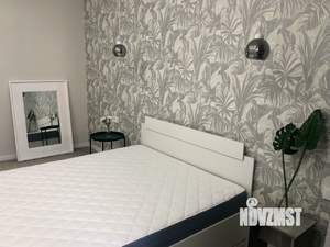 2-к квартира, на длительный срок, 42м2, 7/16 этаж