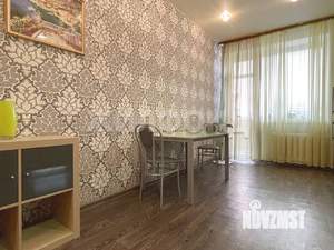 2-к квартира, на длительный срок, 85м2, 4/7 этаж