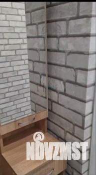 1-к квартира, на длительный срок, 30м2, 15/24 этаж