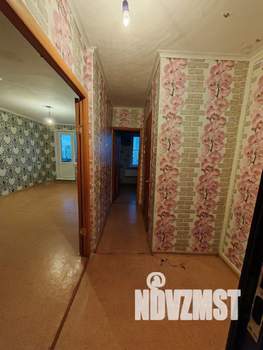 1-к квартира, на длительный срок, 37м2, 9/9 этаж