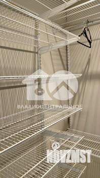 1-к квартира, на длительный срок, 40м2, 10/19 этаж