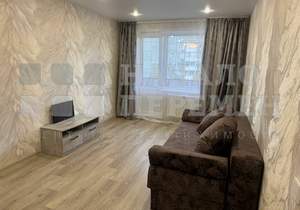 1-к квартира, на длительный срок, 30м2, 6/9 этаж