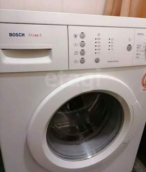 1-к квартира, на длительный срок, 35м2, 3/10 этаж