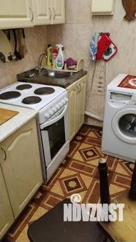 2-к квартира, на длительный срок, 45м2, 1/5 этаж