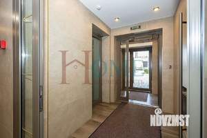 1-к квартира, на длительный срок, 31м2, 1/18 этаж