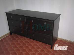 1-к квартира, на длительный срок, 32м2, 3/9 этаж