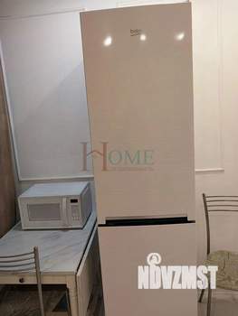 2-к квартира, на длительный срок, 44м2, 4/5 этаж