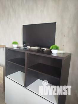 1-к квартира, посуточно, 32м2, 19/25 этаж