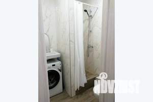 1-к квартира, посуточно, 22м2, 2/14 этаж
