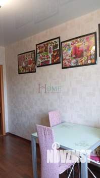 2-к квартира, на длительный срок, 75м2, 8/17 этаж