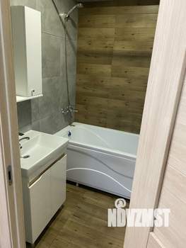 2-к квартира, на длительный срок, 49м2, 6/19 этаж