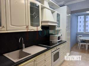 3-к квартира, на длительный срок, 78м2, 4/11 этаж