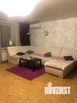 2-к квартира, на длительный срок, 48м2, 2/9 этаж