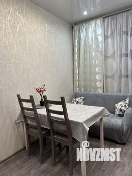 2-к квартира, посуточно, 45м2, 5/10 этаж