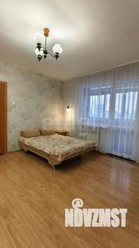 2-к квартира, на длительный срок, 50м2, 7/9 этаж