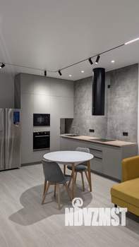 2-к квартира, на длительный срок, 65м2, 23/30 этаж