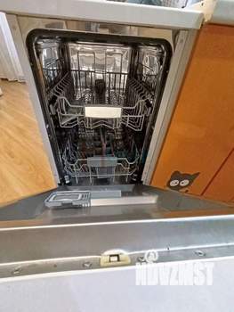 2-к квартира, на длительный срок, 45м2, 2/5 этаж