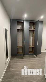 2-к квартира, на длительный срок, 53м2, 7/7 этаж