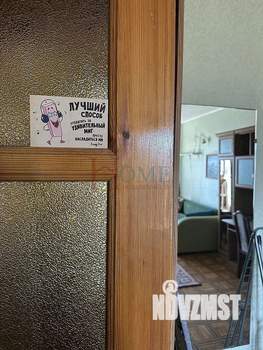 1-к квартира, на длительный срок, 37м2, 8/9 этаж