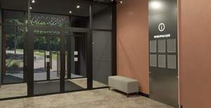 3-к квартира, на длительный срок, 61м2, 6/18 этаж