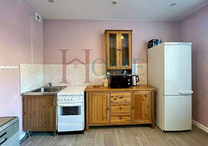 2-к квартира, на длительный срок, 60м2, 1/9 этаж