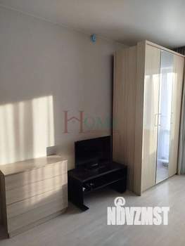 1-к квартира, на длительный срок, 42м2, 5/10 этаж