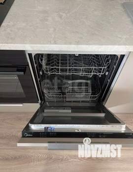 Студия квартира, на длительный срок, 34м2, 3/25 этаж