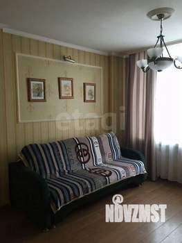 2-к квартира, на длительный срок, 64м2, 14/16 этаж