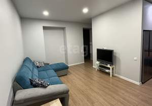 3-к квартира, на длительный срок, 75м2, 5/5 этаж